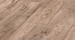 Ламинат My-floor Chalet Chestnut Beige (Каштан Бежевый) ER M1002