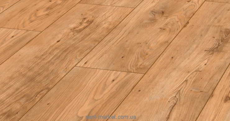 Ламинат My-floor Chalet Chestnut Natural (Каштан Природний) ER M1008