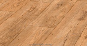 Ламинат My-floor Chalet Chestnut Natural (Каштан Природний) ER M1008