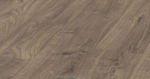 My-floor Everest Oak Coffee (Кофейный Дуб Евереста) Residence ER Ламинат ML1004