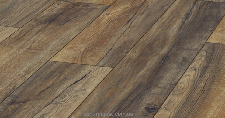 Ламінат My-floor Villa Harbour Oak (Морський Дуб) ER M1203