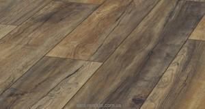 Ламинат My-floor Villa Harbour Oak (Морской Дуб) ER M1203