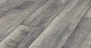 Ламинат My-floor Villa Harbour Oak Grey (Серый Морской Дуб) ER M1204