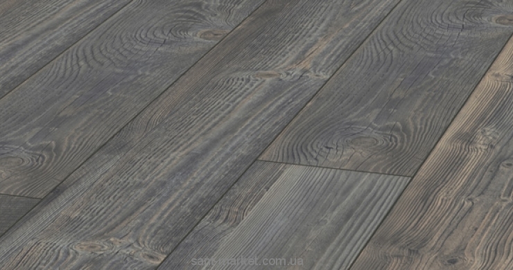 My-floor Mountain Spruce Sepia (Ель Гірська Сепія) Residence ER ML1003