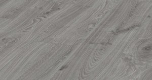 Ламинат My-floor Villa Timeless Oak Grey (Серый Вековой Дуб) ER M1206