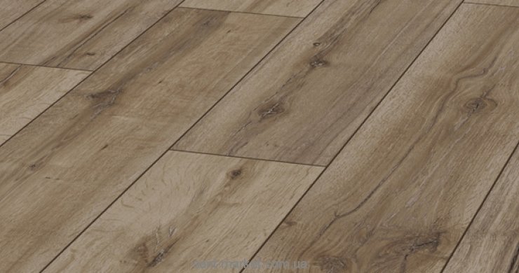 Ламинат My-floor Chalet Vermont Oak (Дуб Вермонт) MX M1003