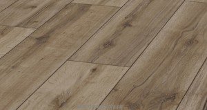 Ламинат My-floor Chalet Vermont Oak (Дуб Вермонт) MX M1003