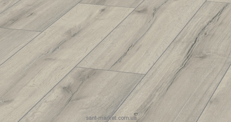 Ламинат My-floor Chalet Vermont Oak White (Дуб Вермонт Белый) MX M1004