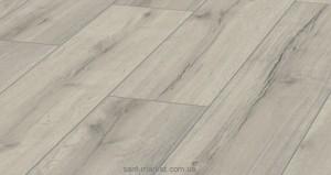 Ламінат My-floor Chalet Vermont Oak White (Дуб Вермонт Білий) MX M1004