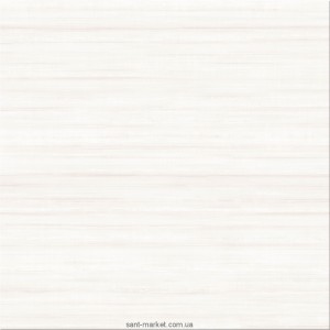 Opoczno Elegant Stripes Плитка напольная Stripes WHITE 45X45