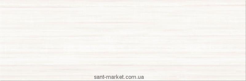 Opoczno Elegant Stripes Плитка настенная Stripes white 25X75