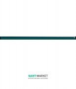 Opoczno Vivid Colours Скло туркус фриз 3X75