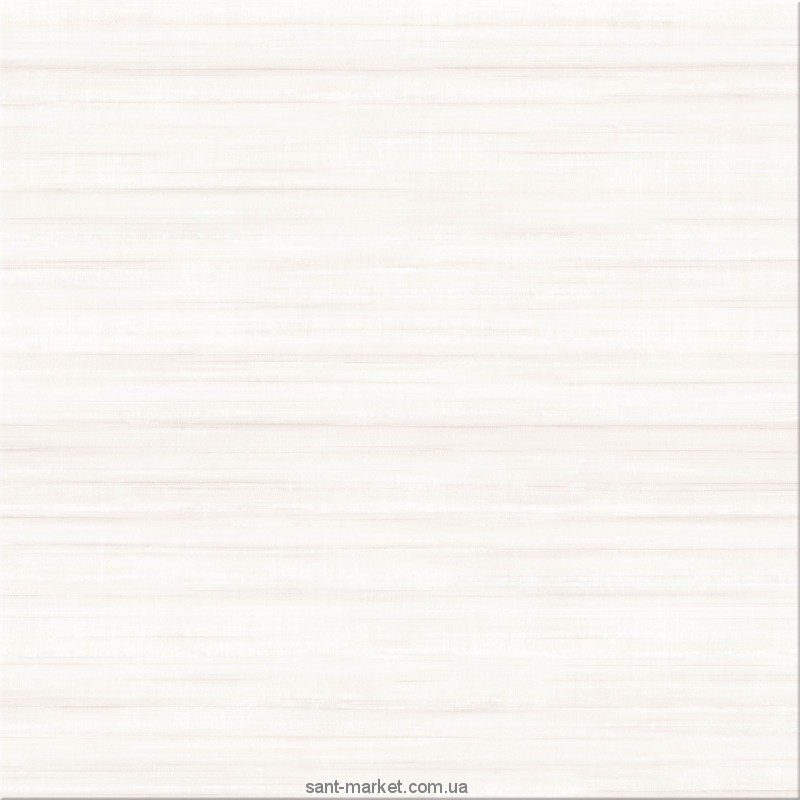 Opoczno Elegant Stripes Плитка напольная Stripes WHITE 45X45