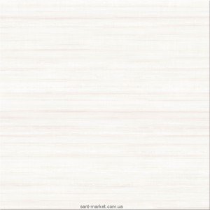 Opoczno Elegant Stripes Плитка напольная Stripes WHITE 45X45