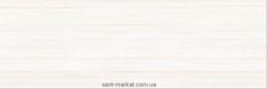 Opoczno Elegant Stripes Плитка настінна Stripes white 25X75