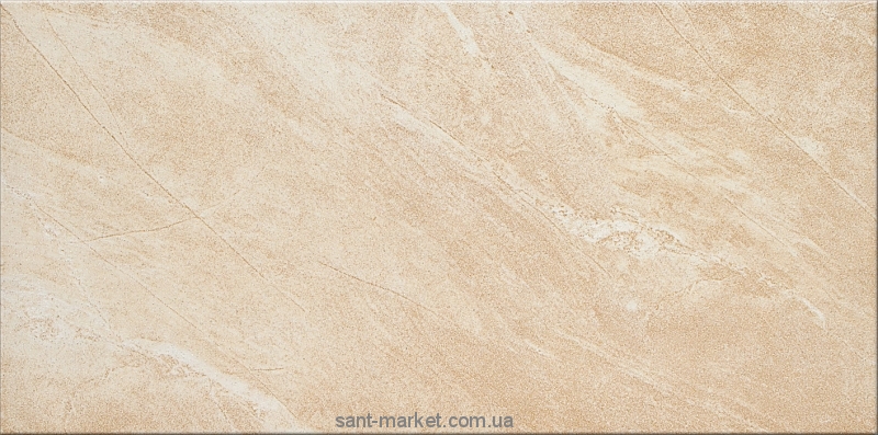 Opoczno Arigato Плитка настенная ARIGATO беж 29 7X59 8