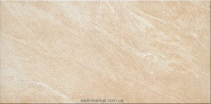 Opoczno Arigato Плитка настенная ARIGATO беж 29 7X59 8