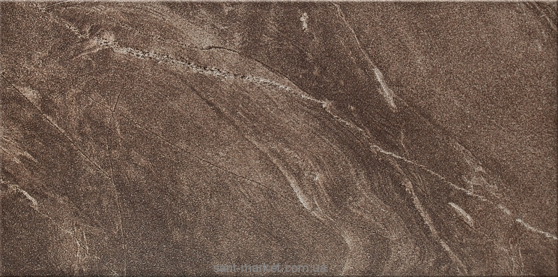 Opoczno Arigato Плитка настенная ARIGATO браун 29 7X59 8