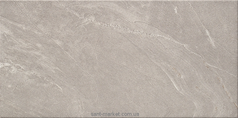 Opoczno Arigato Плитка настенная ARIGATO серый 29 7X59 8