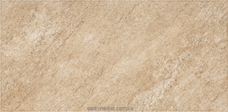 Opoczno Atakama Плитка настінна ATAKAMA беж 29 7X59 8