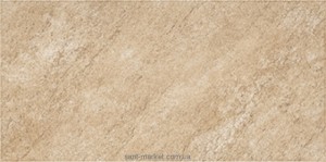 Opoczno Atakama Плитка настінна ATAKAMA беж 29 7X59 8