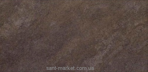 Opoczno Atakama Плитка настенная ATAKAMA браун 29 7X59 8