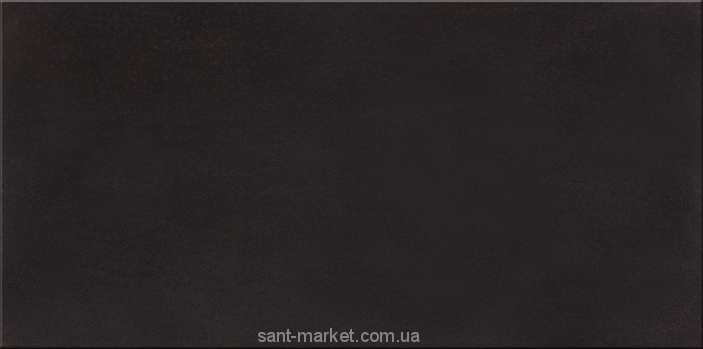 Opoczno Амаранті Грес G110 графіт 29 7х59 8