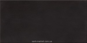 Opoczno Амаранте Грес G110 графит 29 7х59 8