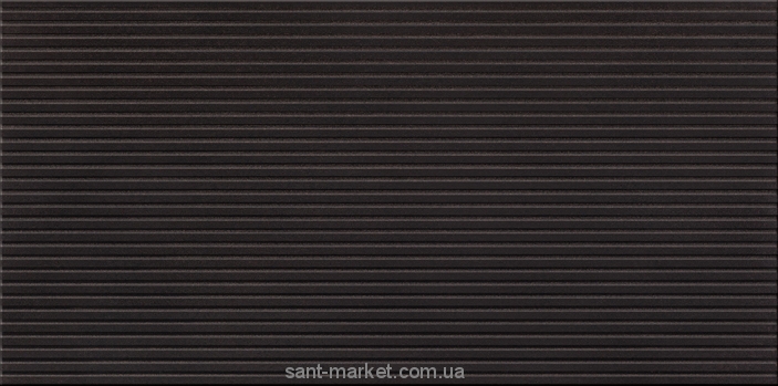 Opoczno Амаранте Грес G110 графит структурный 29 7х59 8