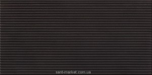 Opoczno Амаранте Грес G110 графит структурный 29 7х59 8