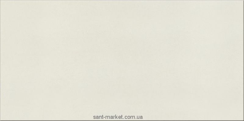 Opoczno Амаранте Грес G110 крем 29 7х59 8