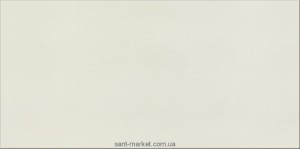 Opoczno Амаранті Грес G110 крем 29 7х59 8