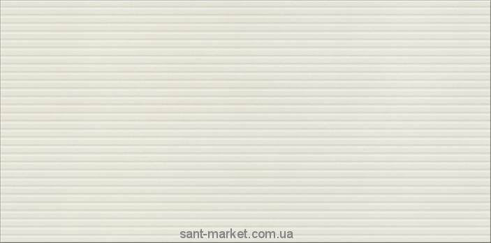 Opoczno Амаранте Грес G110 крем структурний 29 7х59 8