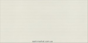 Opoczno Амаранті Грес G110 крем структурний 29 7х59 8