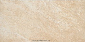 Opoczno Arigato Плитка настінна ARIGATO беж 29 7X59 8