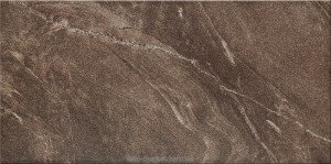 Opoczno Arigato Плитка настінна ARIGATO браун 29 7X59 8