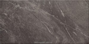 Opoczno Arigato Плитка настенная ARIGATO графит 29 7X59 8