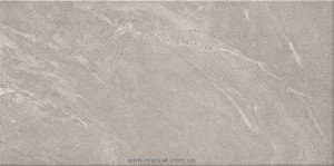 Opoczno Arigato Плитка настенная ARIGATO серый 29 7X59 8