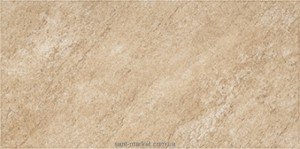 Opoczno Atakama Плитка настенная ATAKAMA беж 29 7X59 8