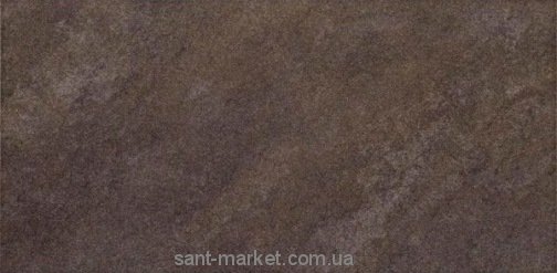 Opoczno Atakama Плитка настінна ATAKAMA браун 29 7X59 8