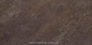 Opoczno Atakama Плитка настенная ATAKAMA браун 29 7X59 8