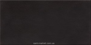 Opoczno Амаранті Грес G110 графіт 29 7х59 8