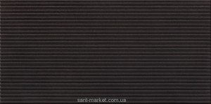 Opoczno Амаранті Грес G110 графіт структурний 29 7х59 8