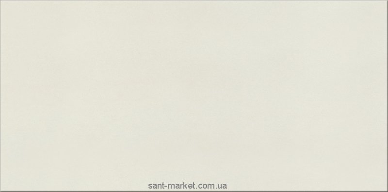 Opoczno Амаранті Грес G110 крем 29 7х59 8