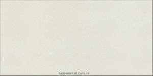 Opoczno Амаранте Грес G110 крем 29 7х59 8