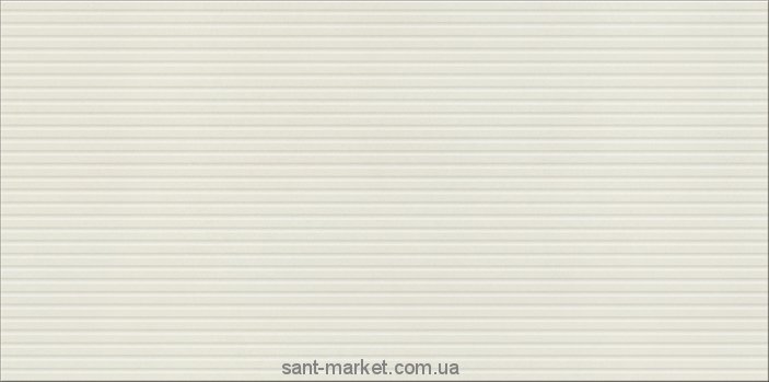 Opoczno Амаранті Грес G110 крем структурний 29 7х59 8