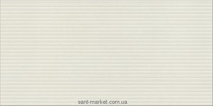 Opoczno Амаранті Грес G110 крем структурний 29 7х59 8