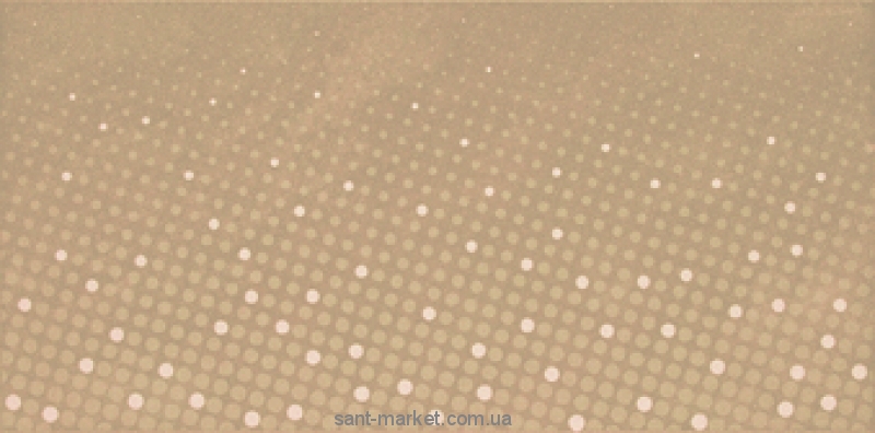 Opoczno ATAKAMA беж декор точки 29 7X59 8