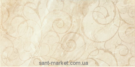 Opoczno AVENUE беж декор 29 7X60