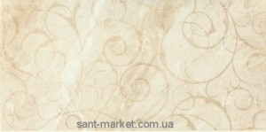 Opoczno AVENUE беж декор 29 7X60